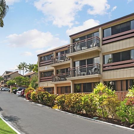 The Kona Billfisher Kailua-Kona Exterior photo